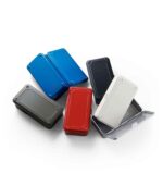 T-190-Metal-ToolBox-Toyo-Steel-Art&Colour-Colors
