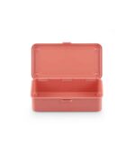 T-190-Metal-ToolBox-Toyo-Steel-Art&Colour-Open