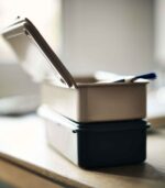 T-190-Metal-ToolBox-Toyo-Steel-Art&Colour-Stackable