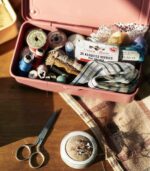 T-190-Metal-ToolBox-Toyo-Steel-Art&Colour-in-Use