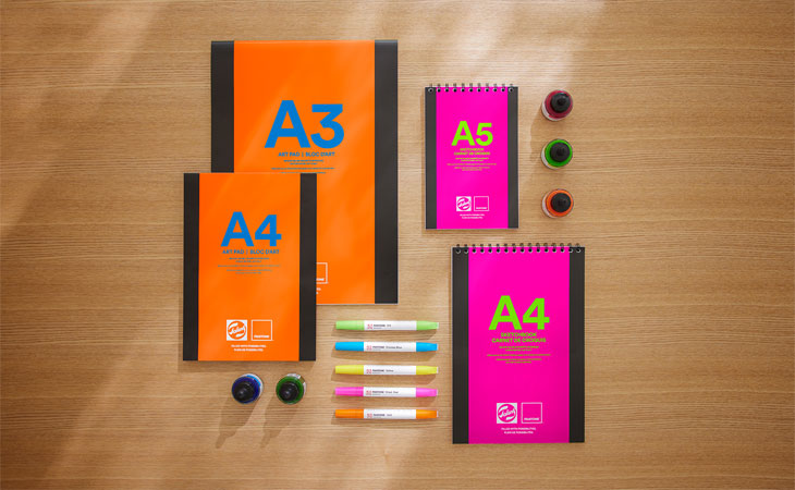 Talens-_-Pantone---Brand---Art&Colour