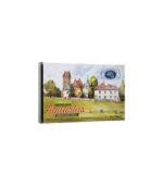 Travel-Set-12-Watercolors-Urban-Sketchers-Casaneo-Brush-Roman-Szmal-Art&Colour-Box