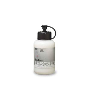 2031-Medium-1-Gloss-Acrylic-Colours-Lascaux-Art&Colour
