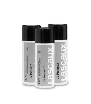 2072-Spray-Transparent-Varnish-UV-Lascaux-Art&Colour