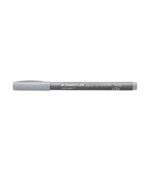 372-870-Cool Grey Light-Pigment Soft Brush-Staedtler-Art&Colour.372-870