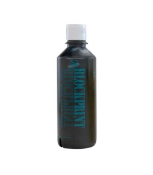 Craft-Colour-700-Black-500ml-Blockprint-Royal Talens-Art&Colour