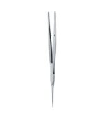 MO100-Tweezers-Mosaic-Stainless-RGM-Art&Colour