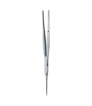 MO100-Tweezers-Mosaic-Stainless-RGM-Art&Colour