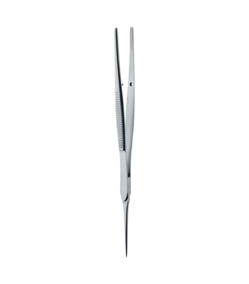 MO100-Tweezers-Mosaic-Stainless-RGM-Art&Colour