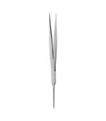 MO130-Tweezers-Mosaic-Stainless-RGM-Art&Colour