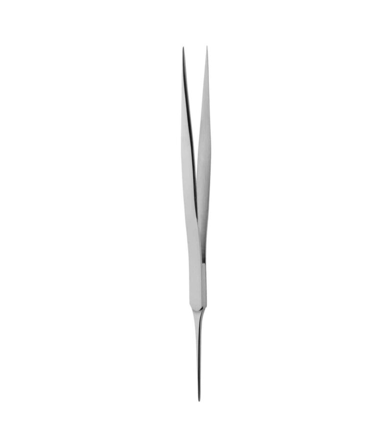 MO130-Tweezers-Mosaic-Stainless-RGM-Art&Colour