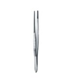 MO150-Tweezers-Mosaic-Stainless-RGM-Art&Colour