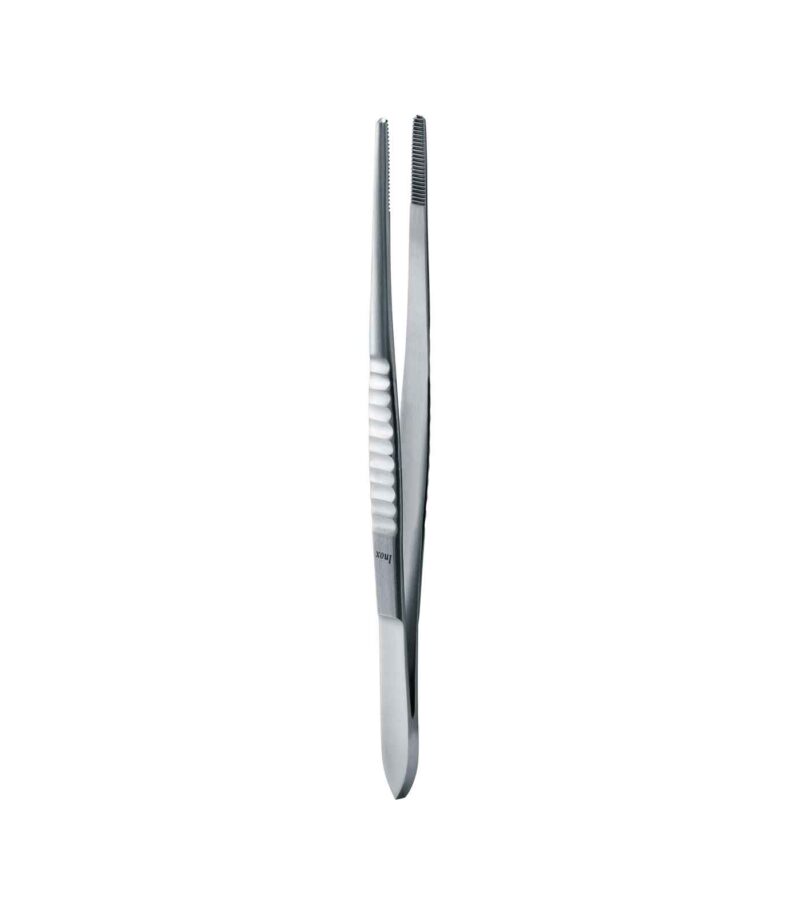 MO150-Tweezers-Mosaic-Stainless-RGM-Art&Colour
