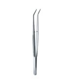 MO160-Tweezers-Mosaic-Stainless-RGM-Art&Colour