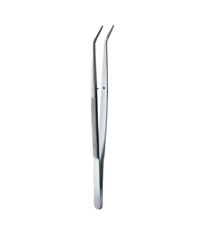MO160-Tweezers-Mosaic-Stainless-RGM-Art&Colour