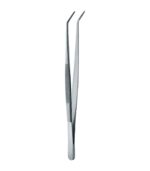 MO200-Tweezers-Mosaic-Stainless-RGM-Art&Colour