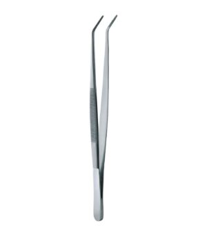 MO200-Tweezers-Mosaic-Stainless-RGM-Art&Colour