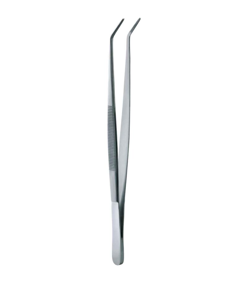 MO200-Tweezers-Mosaic-Stainless-RGM-Art&Colour MO200-Tweezers-Mosaic-Stainless-RGM-Art&Colour