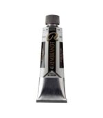 105-Titanium White (Safflower Oil)-Rembrandt-Royal Talens-Art&Colour