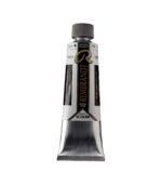 118-Titanium White (Linseed Oil)-Rembrandt-Royal Talens-Art&Colour
