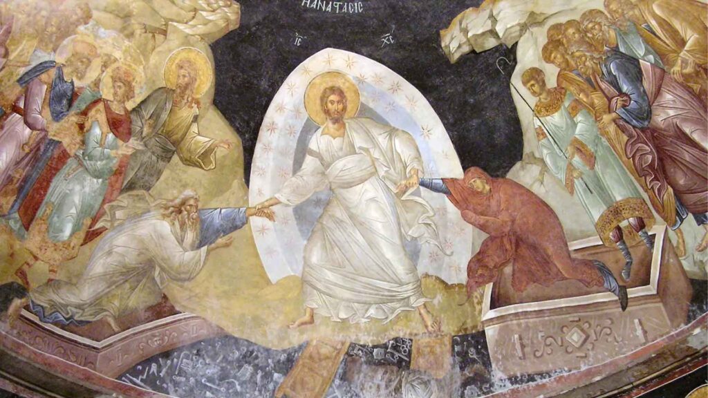Agiografia-Painting-Byzantine-Iconography-Blog-Art&Colour