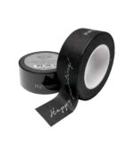Masking-Tape-20mm-Washi-Tape-Hahnemuhle-Art&Colour-1