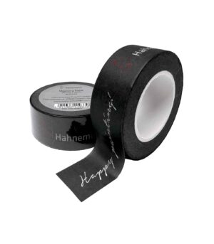 Masking-Tape-20mm-Washi-Tape-Hahnemuhle-Art&Colour-1