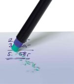 Multimark-Permanent-Marker-Faber-Castell-Art&Colour-Erasing