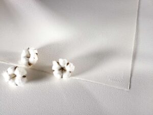 Paper-100% Cotton-Aquarelle-Arches-Art&Colour