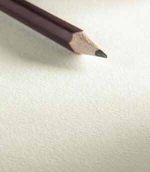 120gsm-Sketching paper-Skizze-Hahnemuhle-Art&Colour-Paper Close up