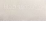150gsm-White-Printmaking Board-Hahnemuhle-Art&Colour