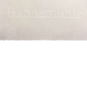 150gsm-White-Printmaking Board-Hahnemuhle-Art&Colour