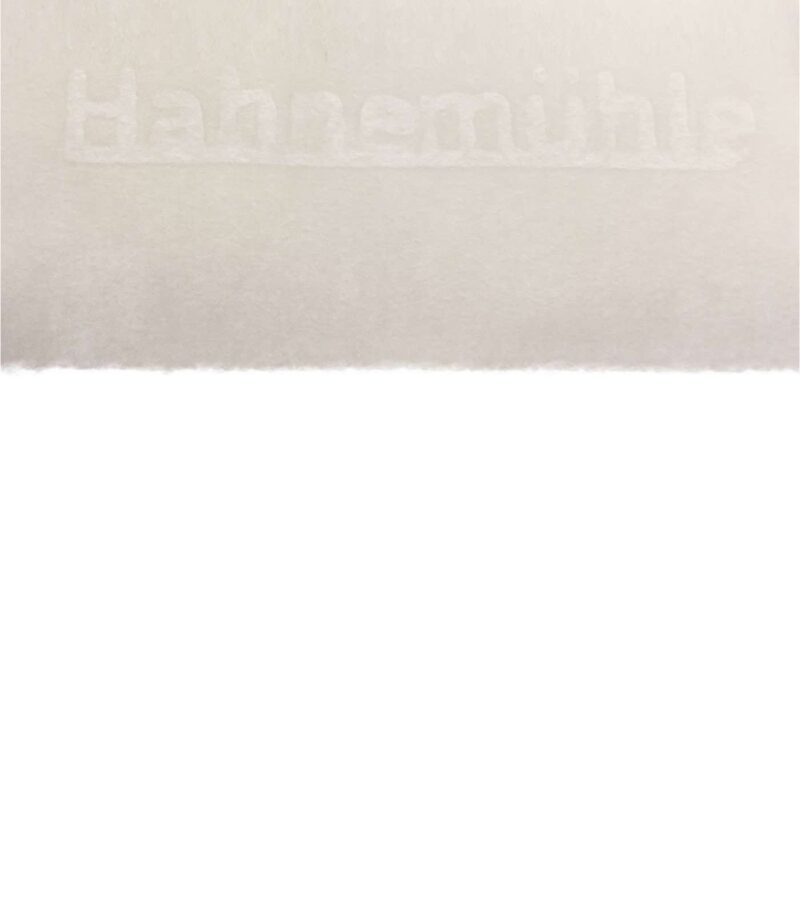 150gsm-White-Printmaking Board-Hahnemuhle-Art&Colour
