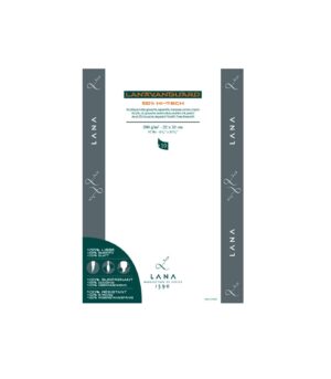 200gsm-Mixed Media Paper Pad-LanaVanguard-Lana-Art&Colour-22x32cm -