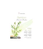 265 gsm-Bamboo Mixed Media-Natural Line-Hahnemuhle-Art&Colour-24x32cm