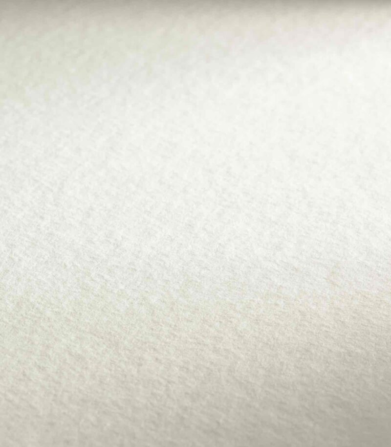 Aquarelle Paper Cold Pressed-WatercolourBlock-Britannia-Hahnemuhle-Art&Colour-Paper Detail