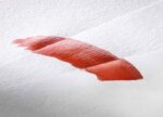 Aquarelle Paper-WatercolourBlock-Britannia-Hahnemuhle-Art&Colour-Britannia Paper Detail