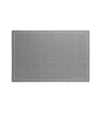 Cutting-Mat-Self-Healing-Hahnemuhle-Art&Colour-45x30cm