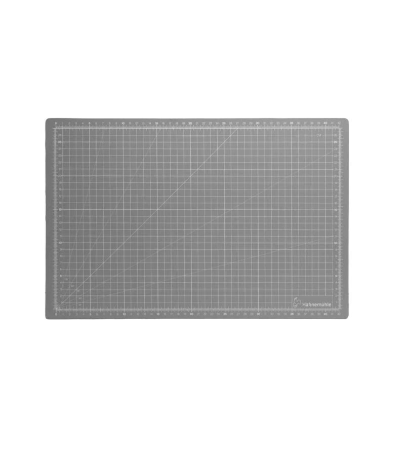 Cutting-Mat-Self-Healing-Hahnemuhle-Art&Colour-45x30cm