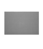 Cutting-Mat-Self-Healing-Hahnemuhle-Art&Colour-90x60 cm