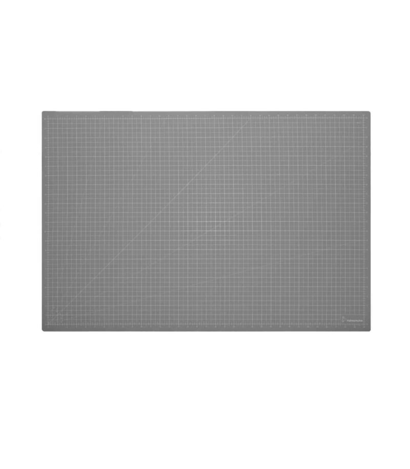 Cutting-Mat-Self-Healing-Hahnemuhle-Art&Colour-90x60 cm