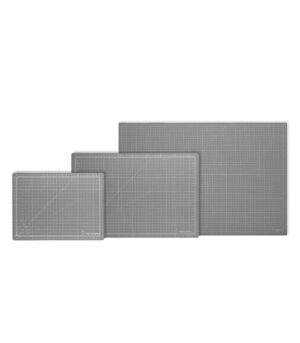 Cutting-Mat-Self-Healing-Hahnemuhle-Art&Colour-All