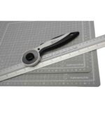 Cutting-Mat-Self-Healing-Hahnemuhle-Art&Colour-Detail