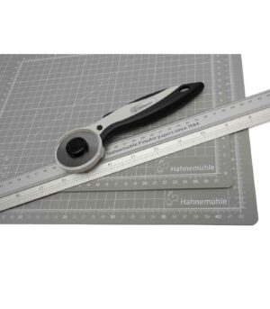 Cutting-Mat-Self-Healing-Hahnemuhle-Art&Colour-Detail
