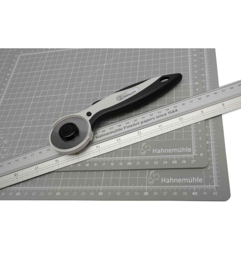 Cutting-Mat-Self-Healing-Hahnemuhle-Art&Colour-Detail