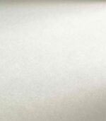 Design Paper-150gsm-SketchPad Dessin-Hahnemuhle-Art&Colour-Paper Close Up