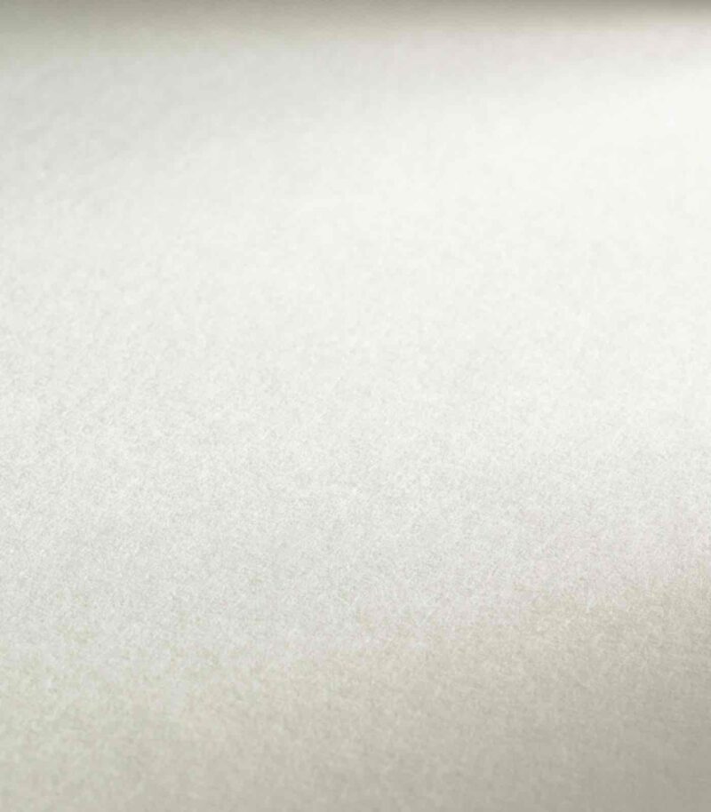 Design Paper-150gsm-SketchPad Dessin-Hahnemuhle-Art&Colour-Paper Close Up