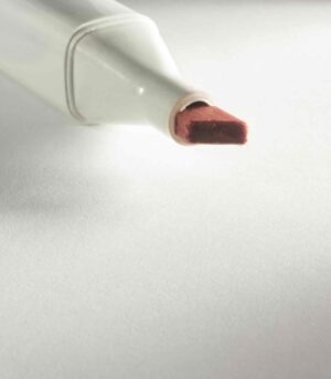 Drawing Paper-80gsm-MangaPad-Hahnemuhle-Art&Colour-Paper Detail