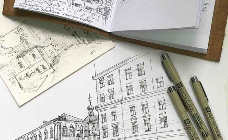 Eidi-Sxediou-Drawing-Supplies-Category-Art&Colour