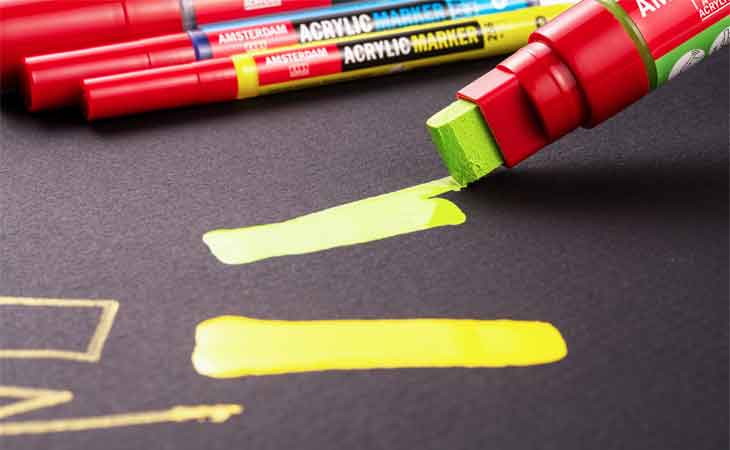 Markadoroi-Zografikis-Painting-Markers-Category-Art&Colour
